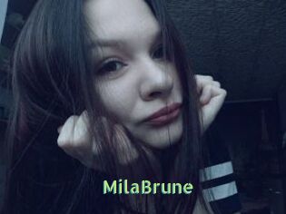 MilaBrune