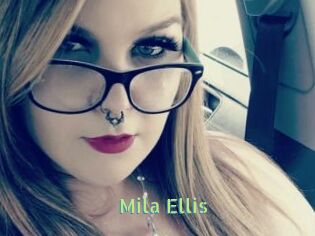 Mila_Ellis