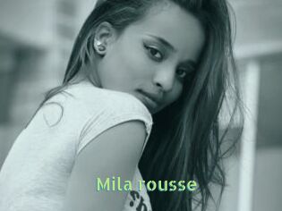 Mila_rousse