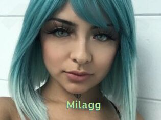 Milagg