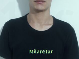 MilanStar