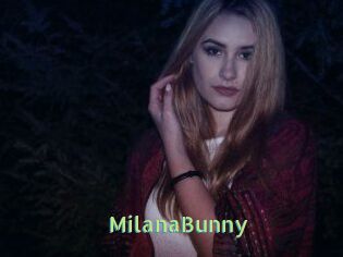 MilanaBunny