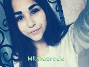 MilanaGrecie