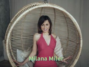 Milana_Miler