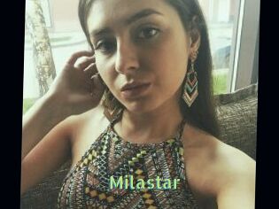 Milastar