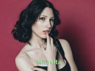 Milavita