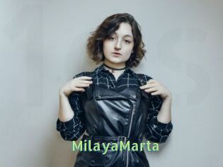 MilayaMarta