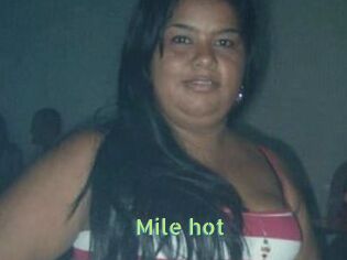 Mile_hot