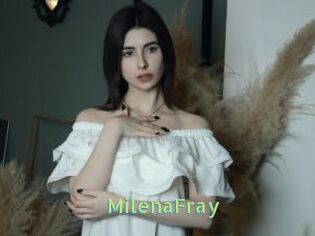 MilenaFray