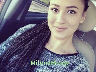 MilenaMeaw