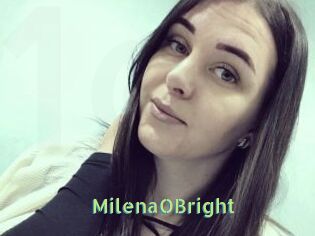 MilenaOBright