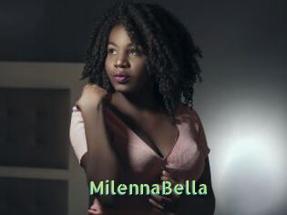 MilennaBella