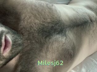Milesj62