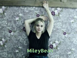 MileyBean