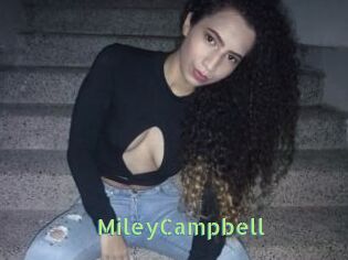 MileyCampbell