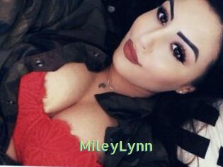 MileyLynn