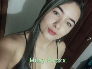 Miley_Foxxx