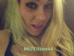 MilfKitten44