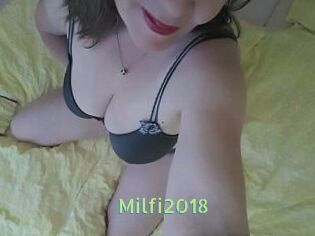 Milfi2018