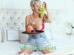 MilfyMommy45