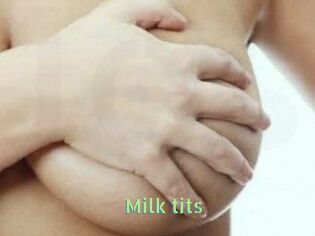 Milk_tits