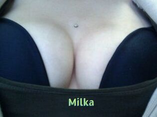 Milka