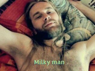 Milky_man