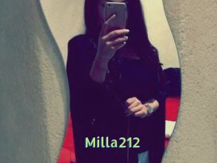 Milla212