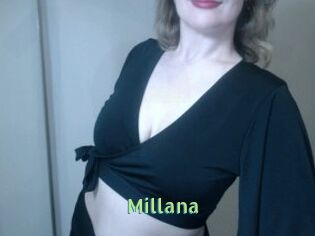 Millana