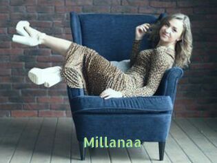 Millanaa