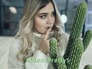 MillenaPrettyS