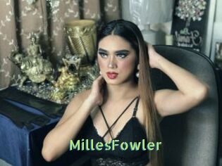 MillesFowler