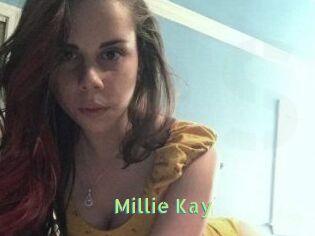 Millie_Kay