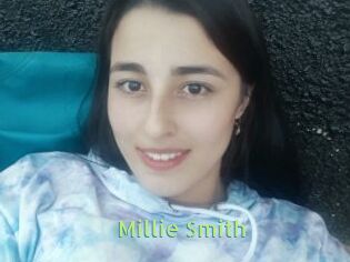 Millie_Smith