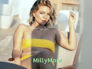 MillyMore