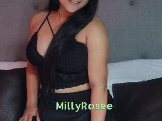 MillyRosee