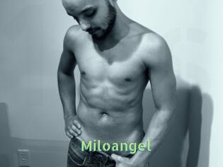 Miloangel