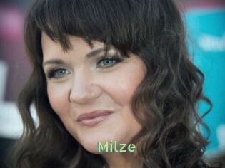Milze