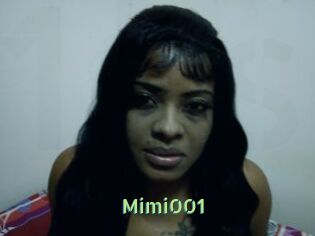 Mimi001