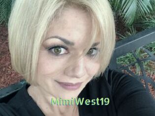 MimiWest19