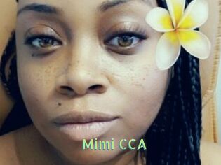 Mimi_CCA