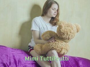 Mimi_TuttiFrutti