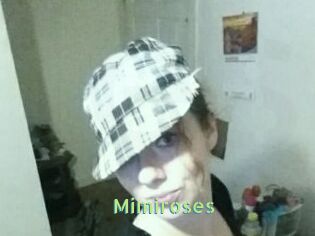 Mimiroses