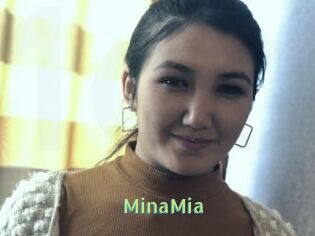 MinaMia