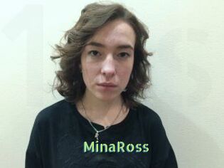 MinaRoss