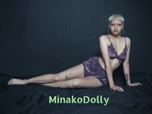 MinakoDolly