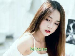 Minane