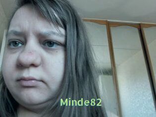 Minde82
