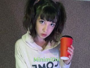 MinimiDii