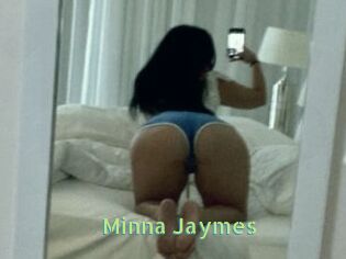 Minna_Jaymes